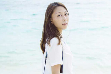 樋口晶子