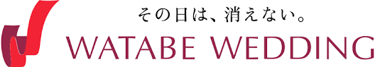 沖縄ワタベウェディング 採用サイト