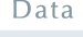 Data