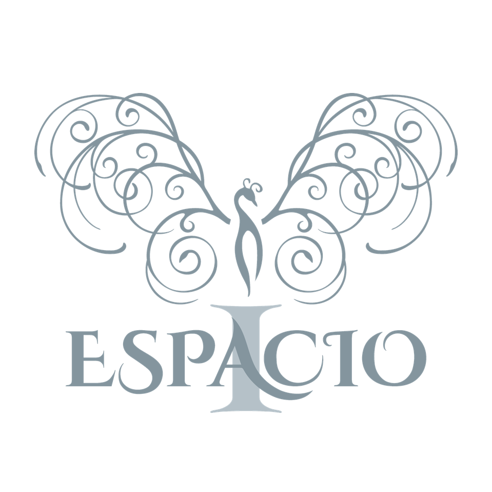 プライベートクルージングサービス「ESPACIOⅠ」